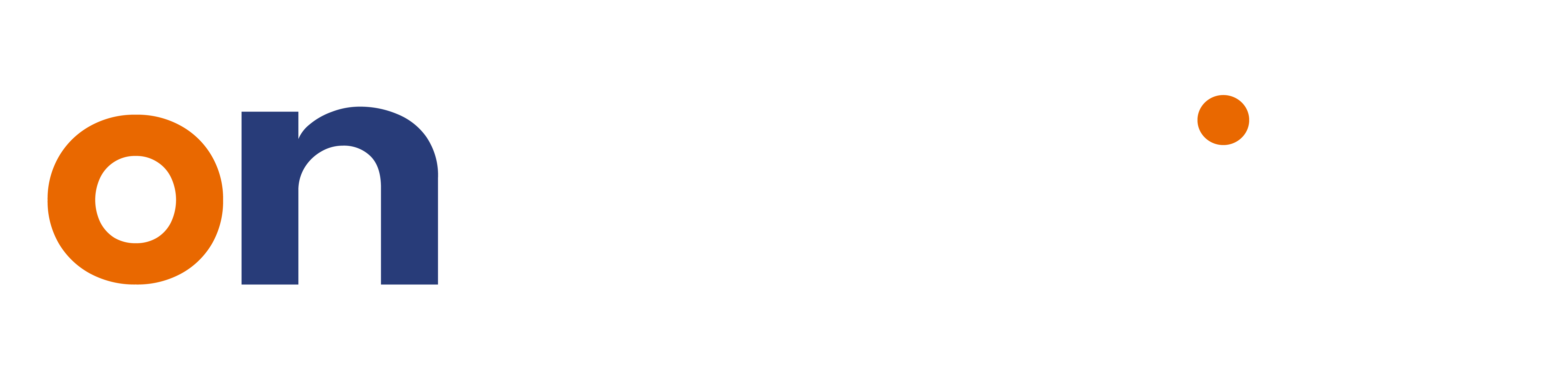 Participant Not Allowed To Join Meeting Before Meeting Owner